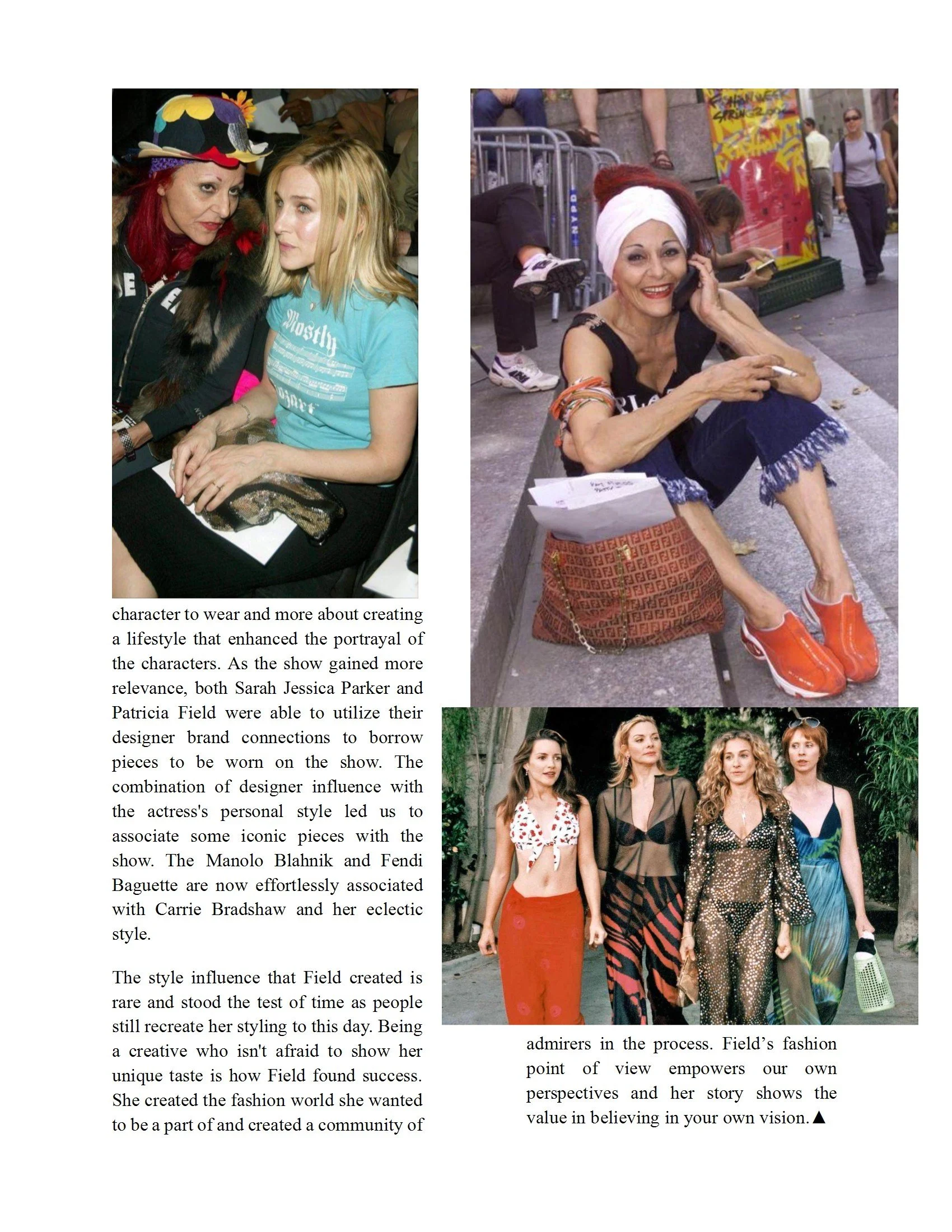 81 Patricia Field Article conv 2.jpeg