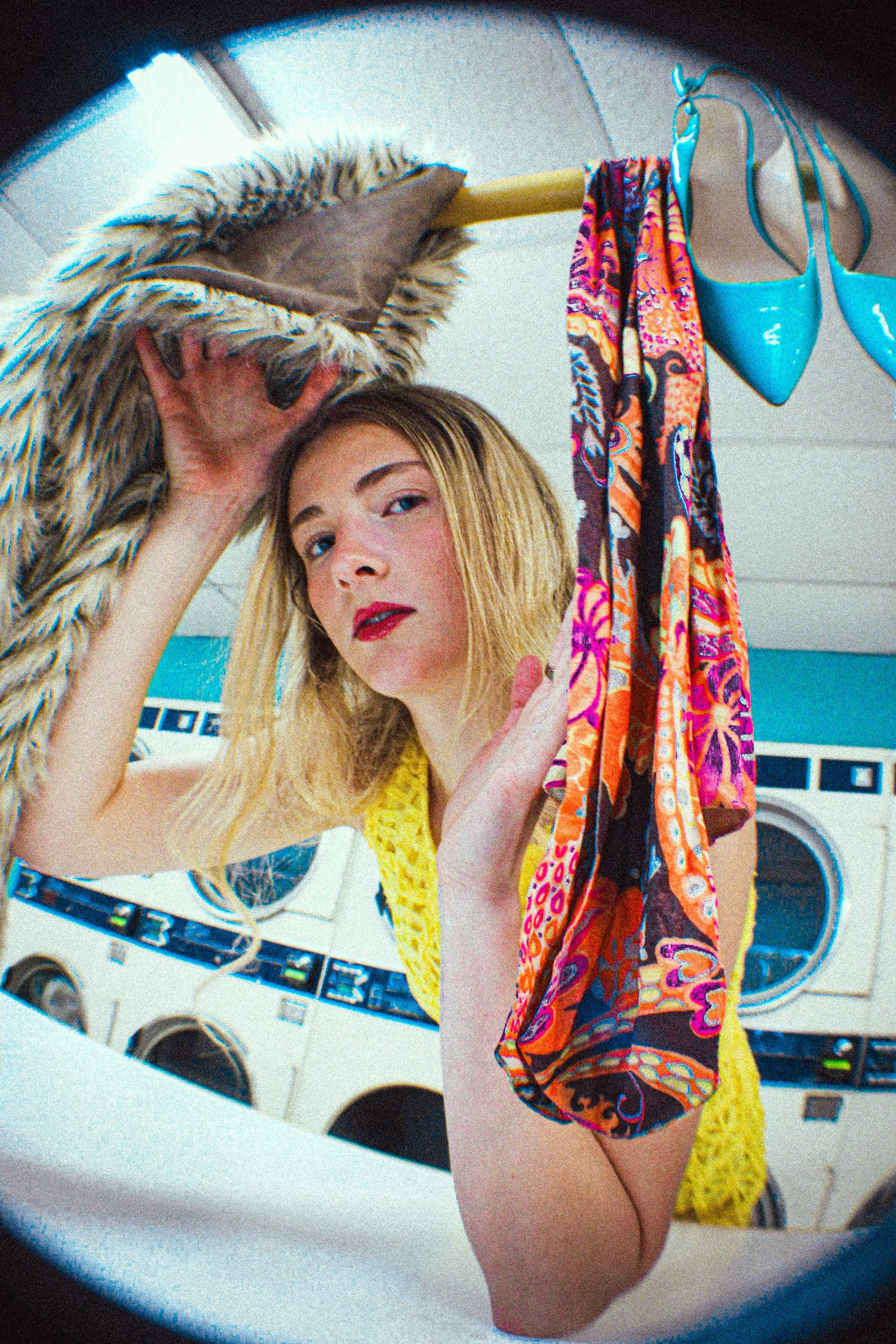 76 Spring Clean Editorial2.jpg