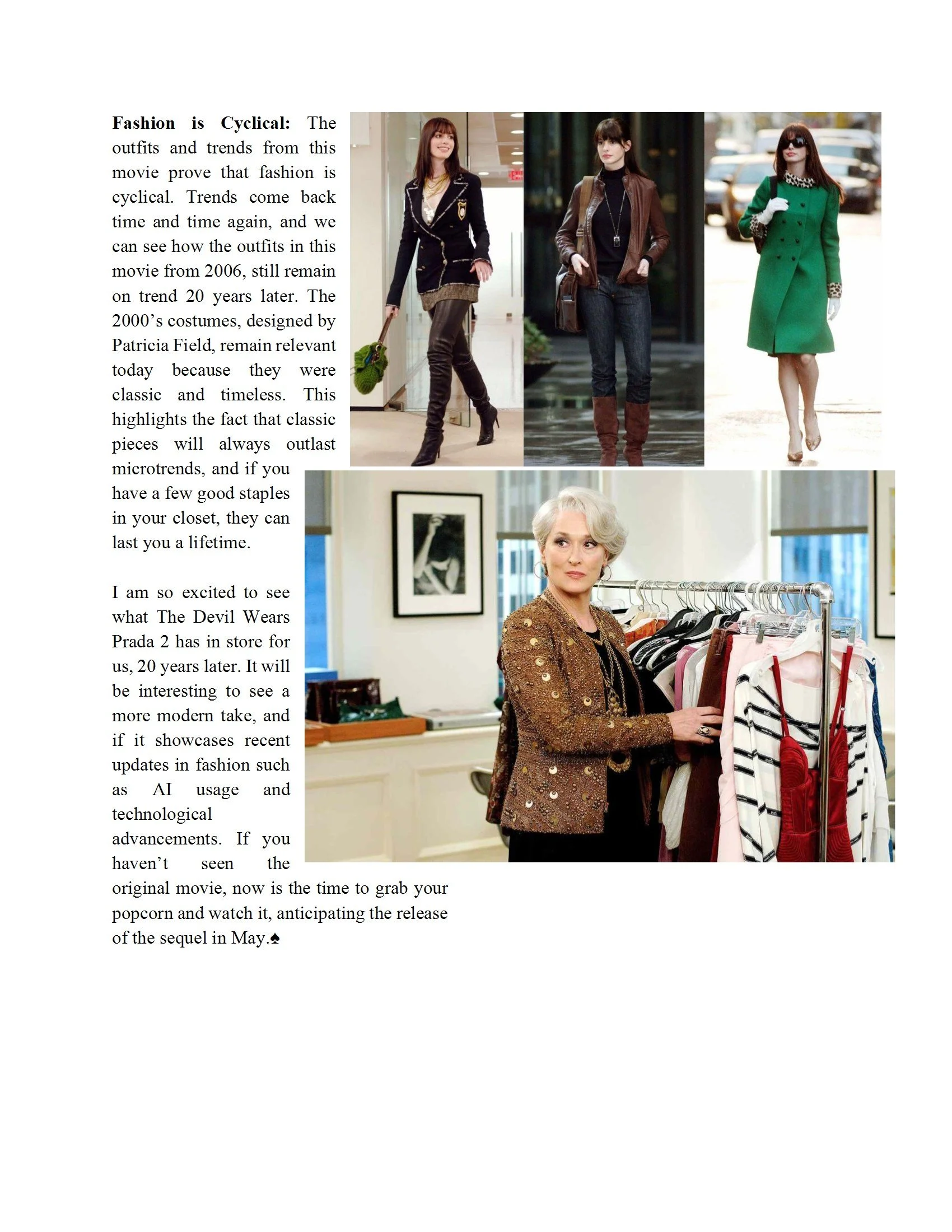 83 The Devil Wears Prada Article conv 2.jpeg