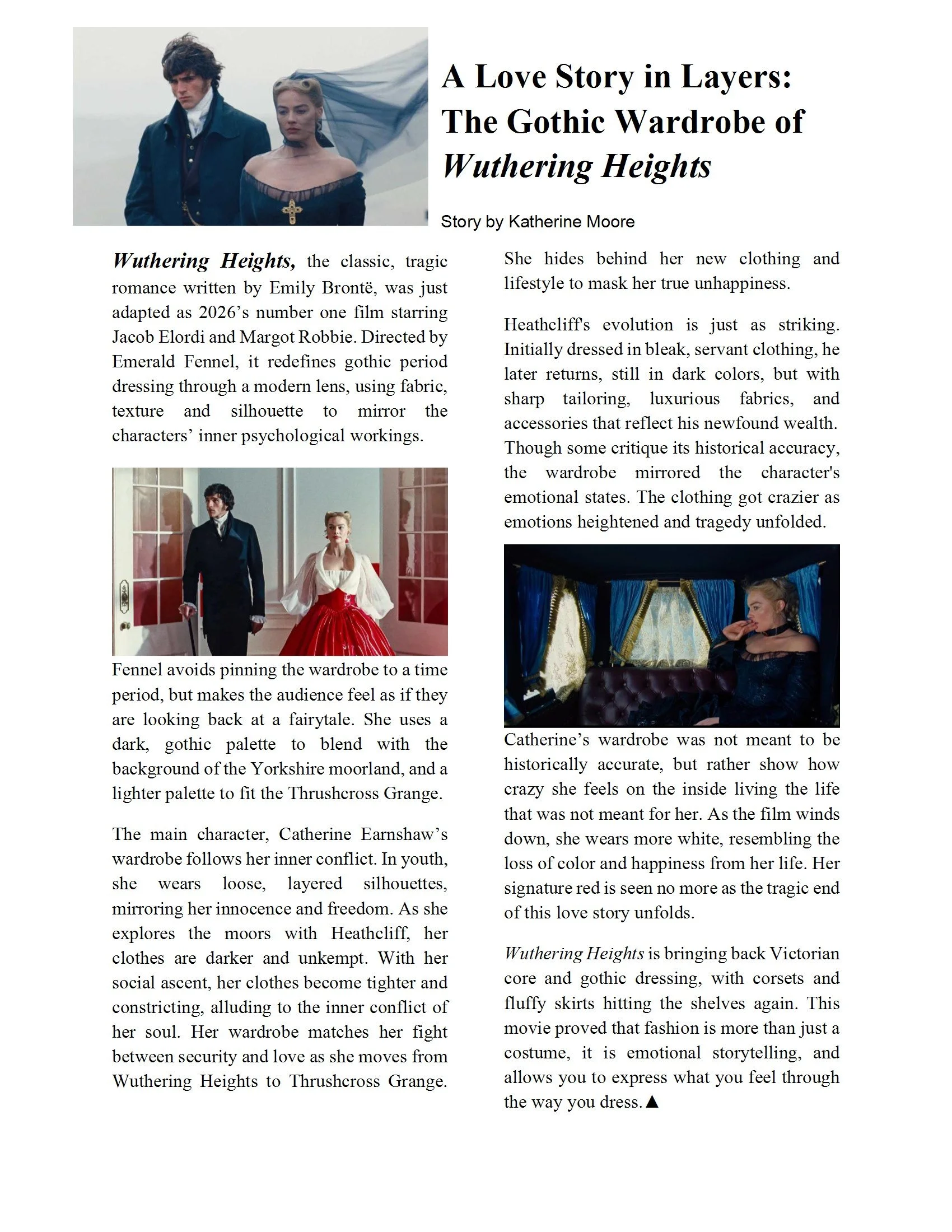 84 Wuthering Heights Article conv 1.jpeg