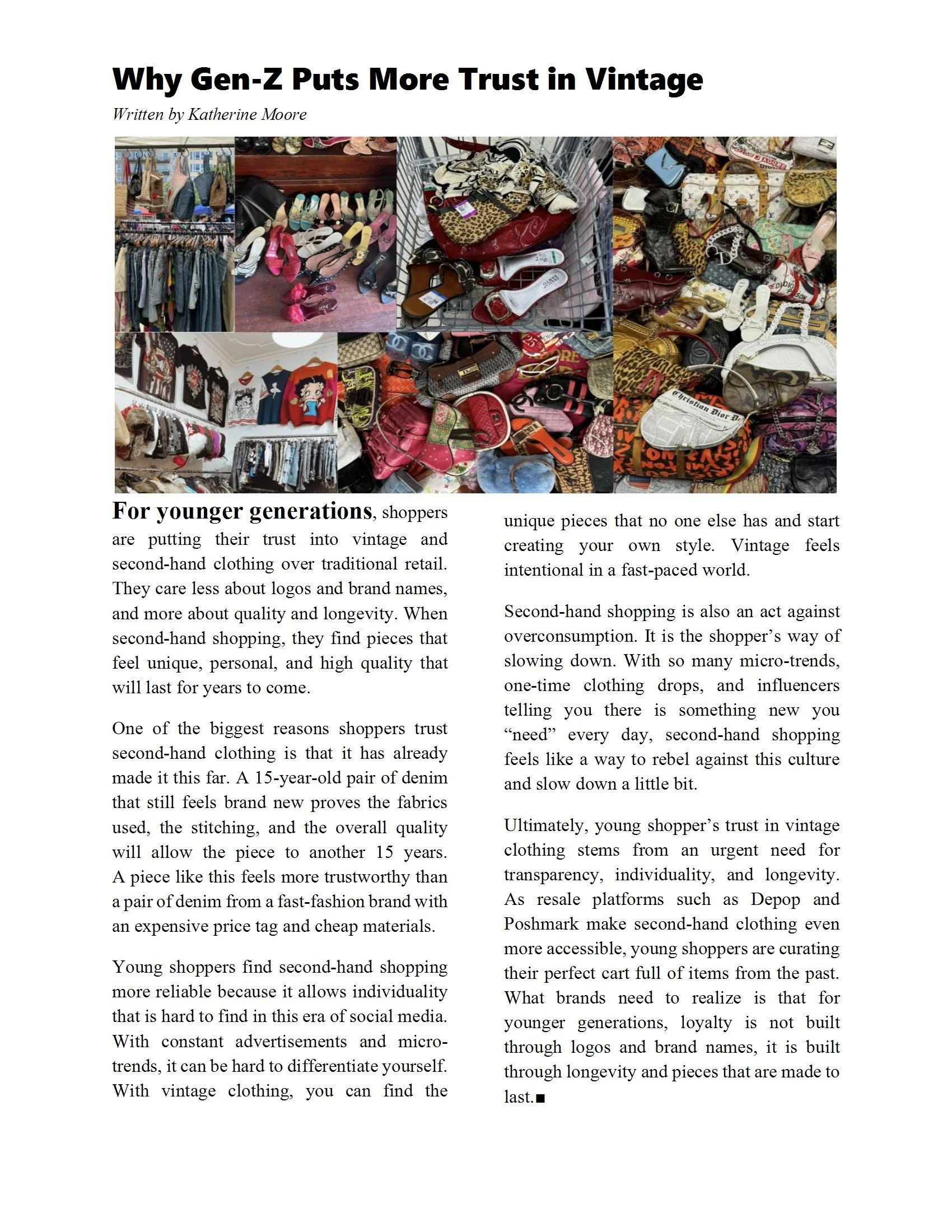 85 Vintage Article conv 1.jpeg