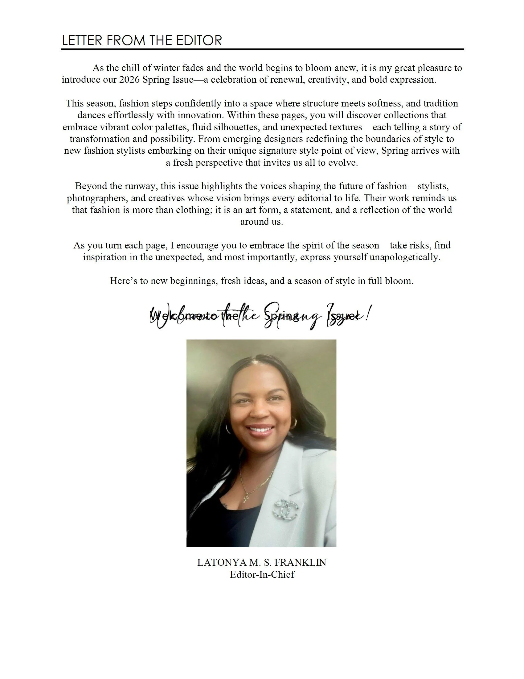 12 Admin Editor's Letter - Spring Issue conv 1.jpeg