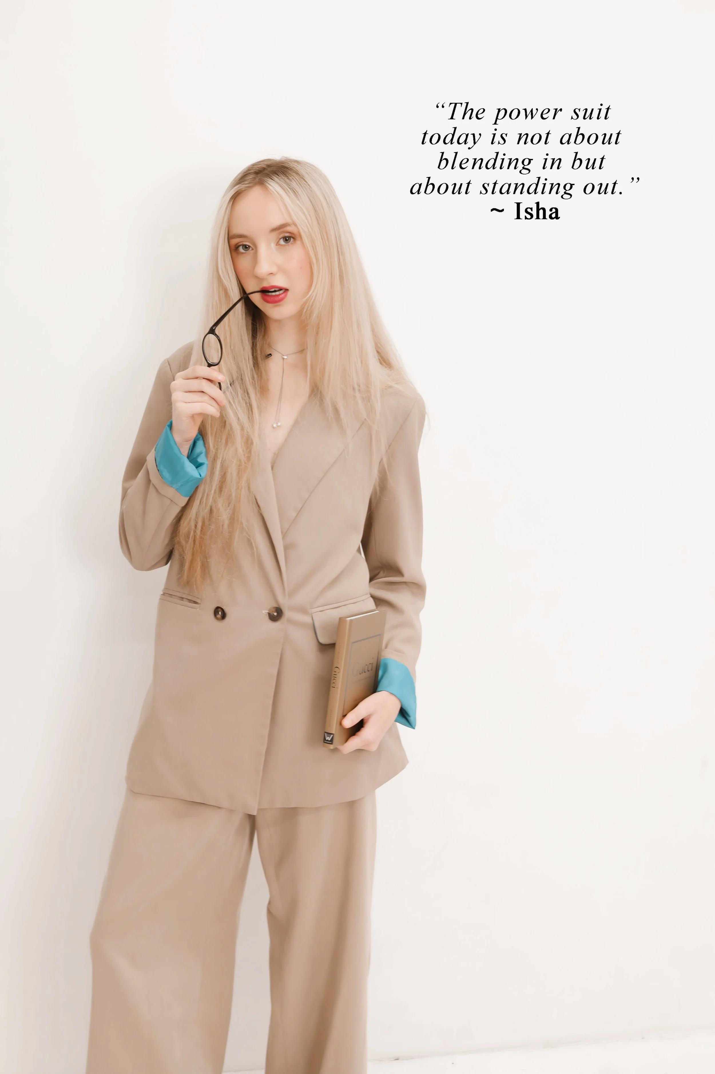 35 Boss Babe4.jpg