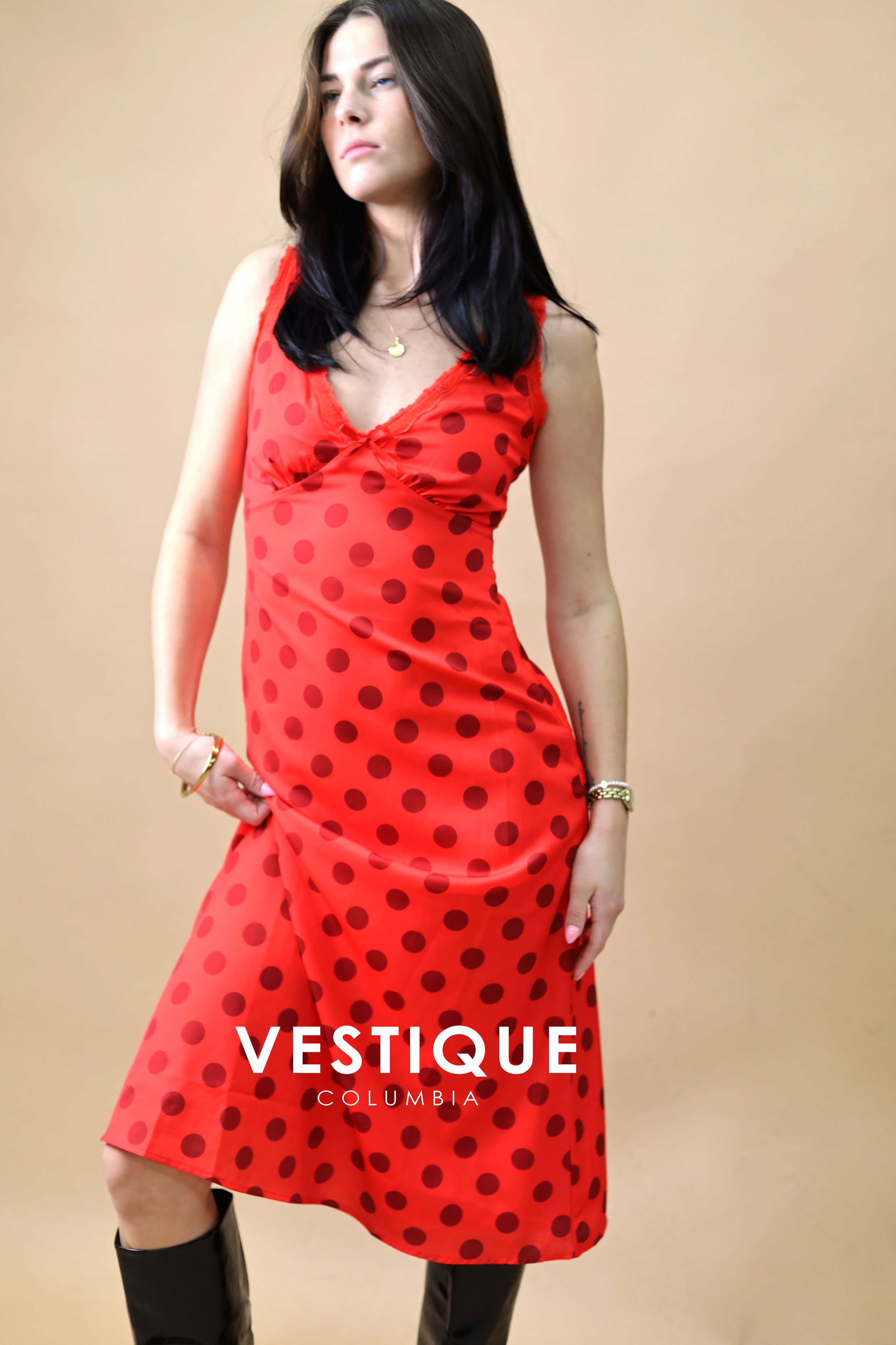 91 Vestique Ad1.jpg