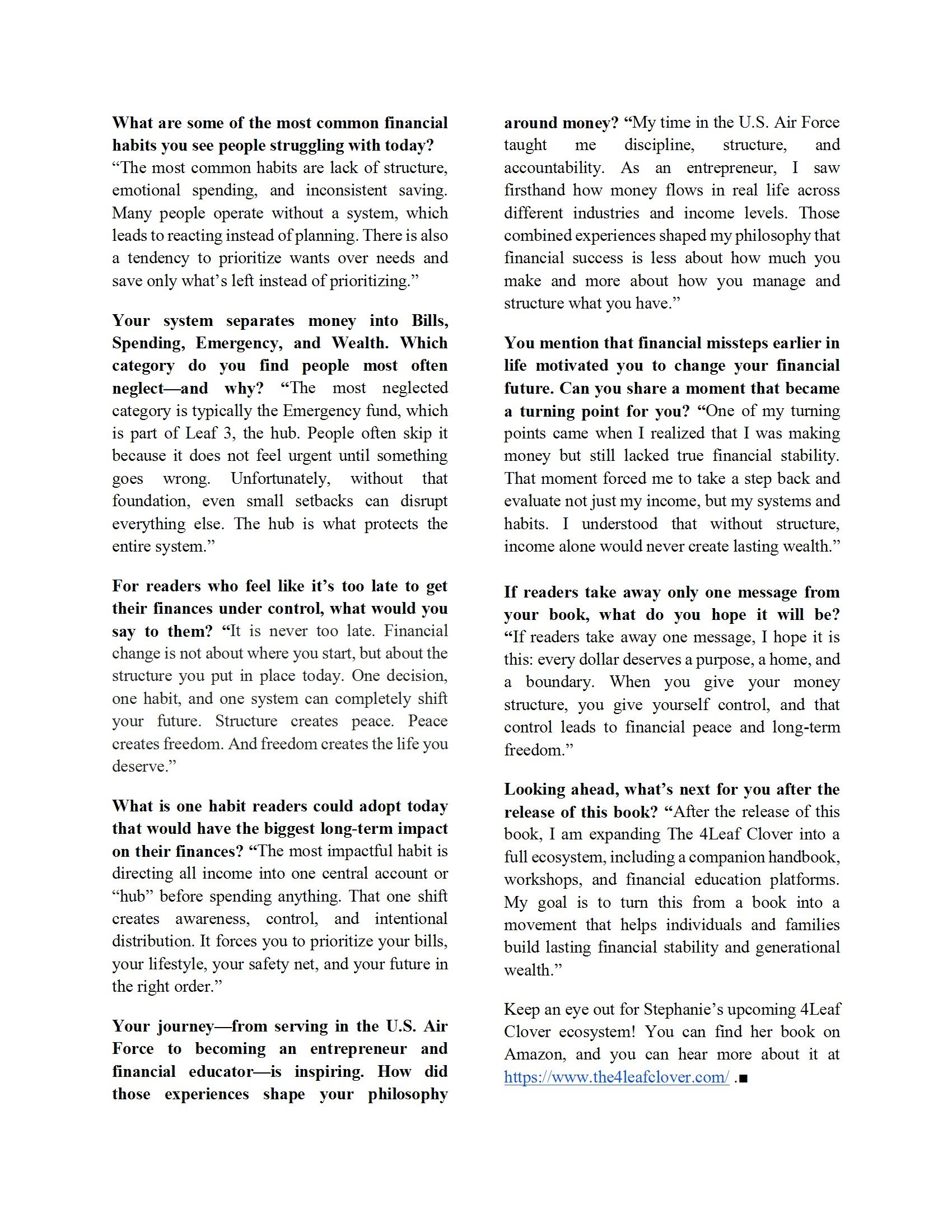 18 4Leaf Clover Article conv 2.jpeg