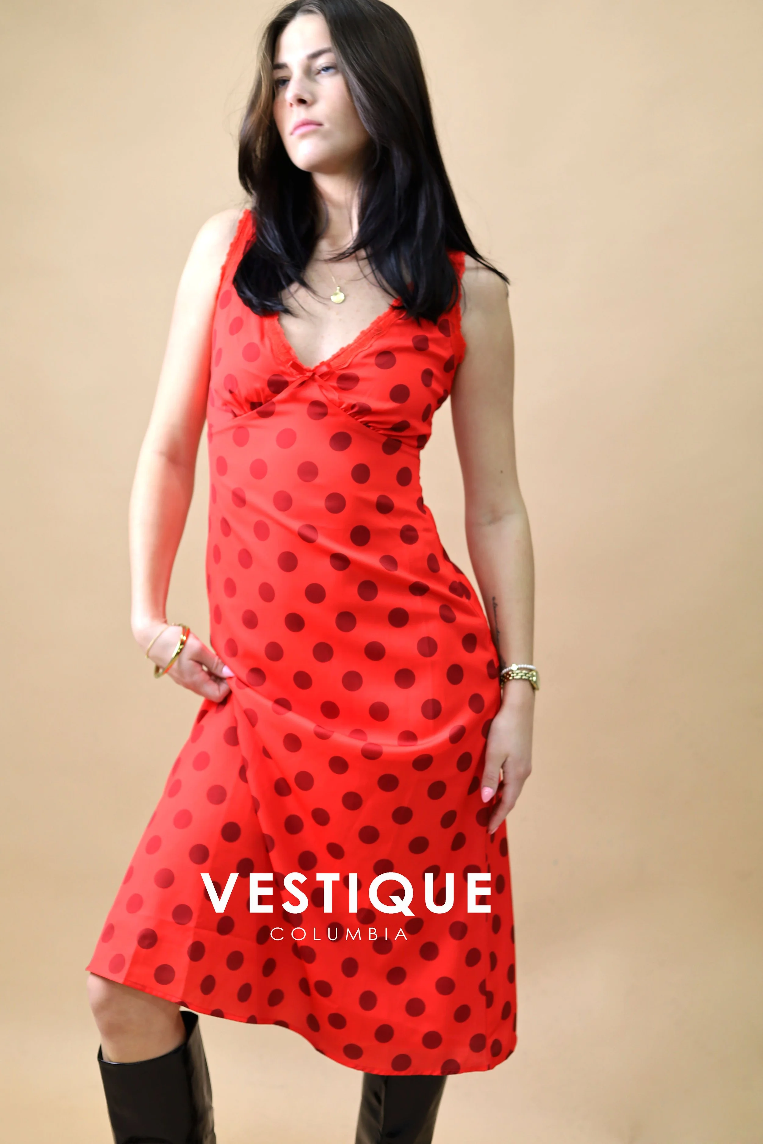 91 Vestique Ad1.jpg