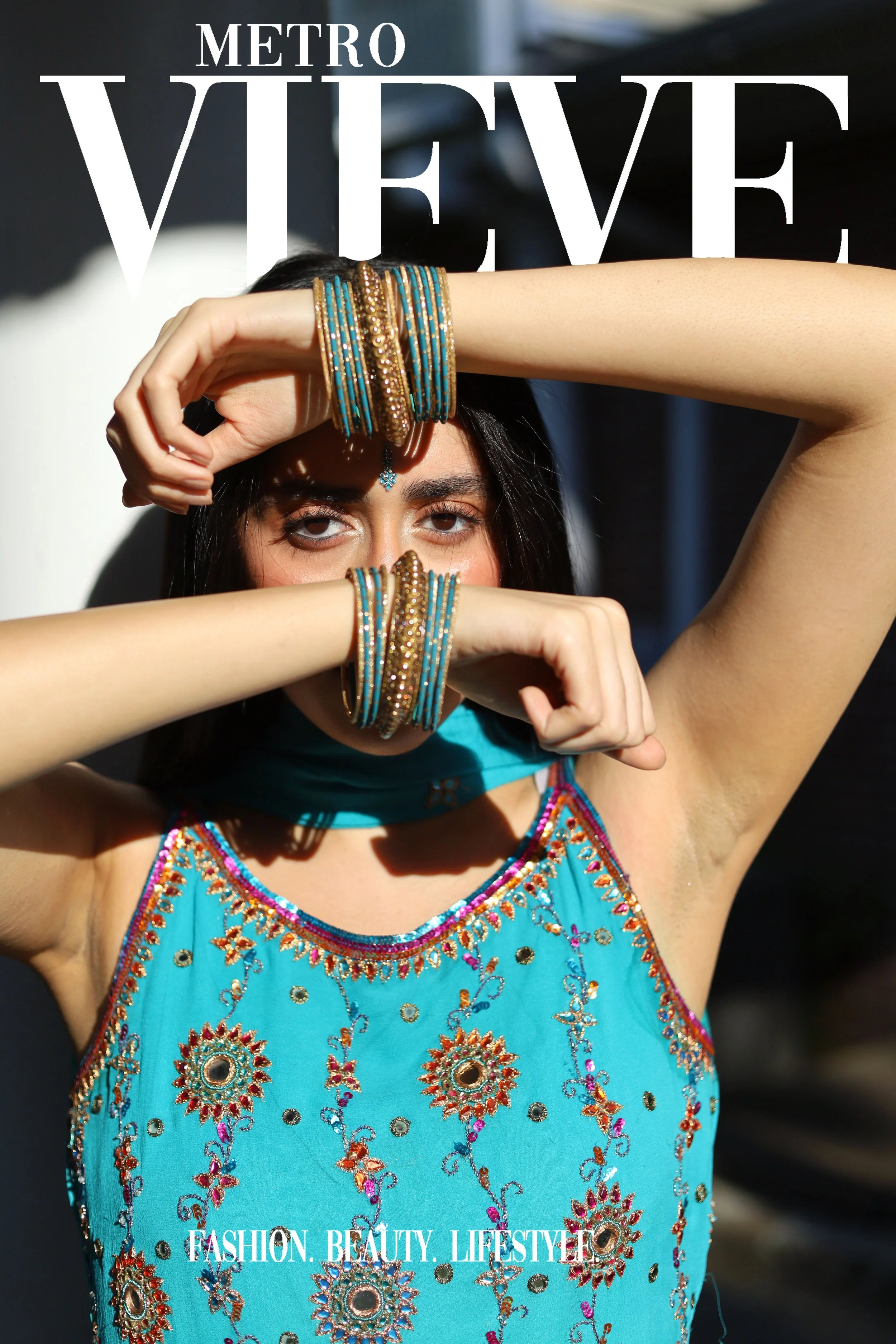 104 Desi Girl Cover.jpg