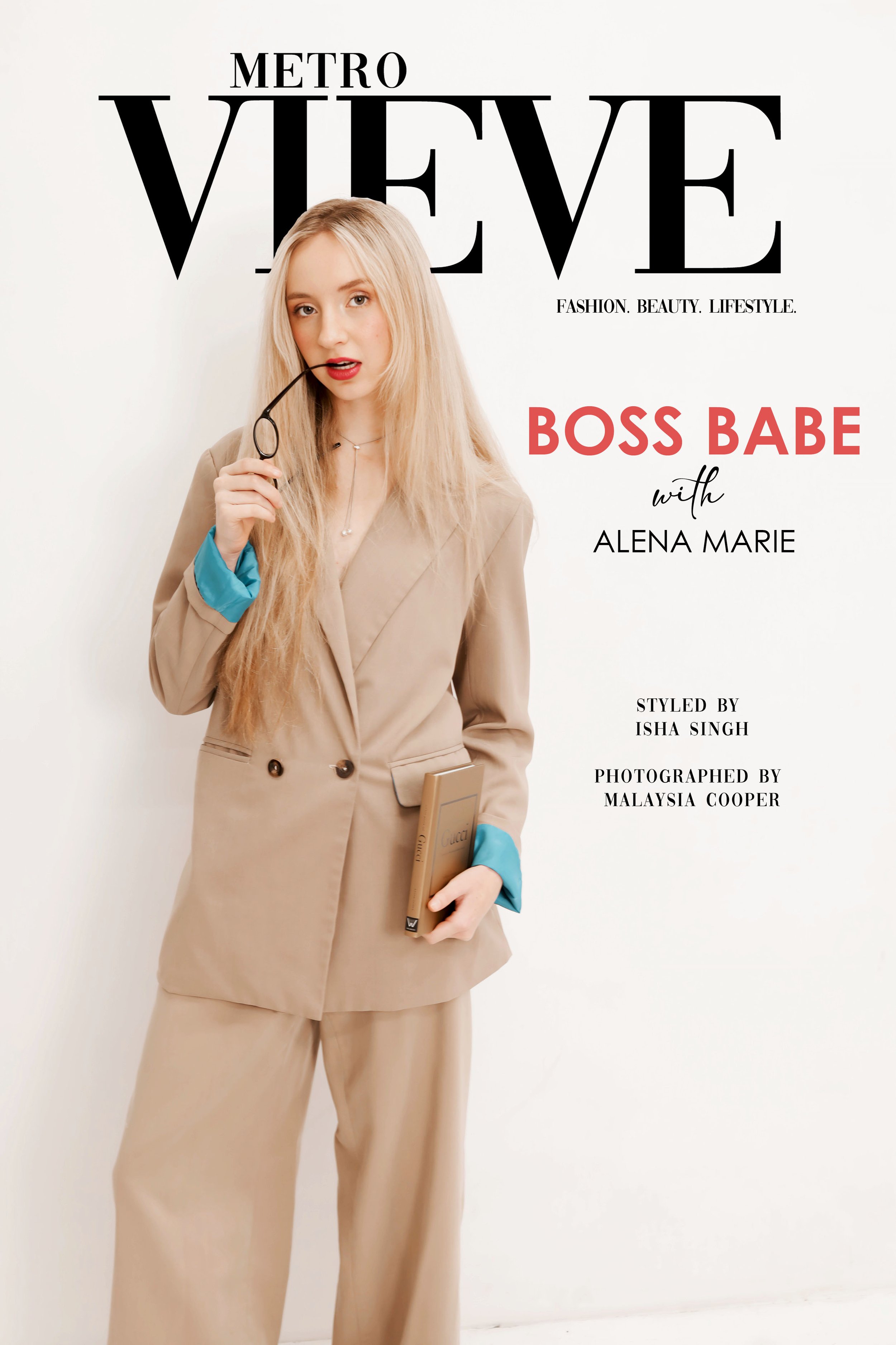 Boss Babe Cover 1.jpg