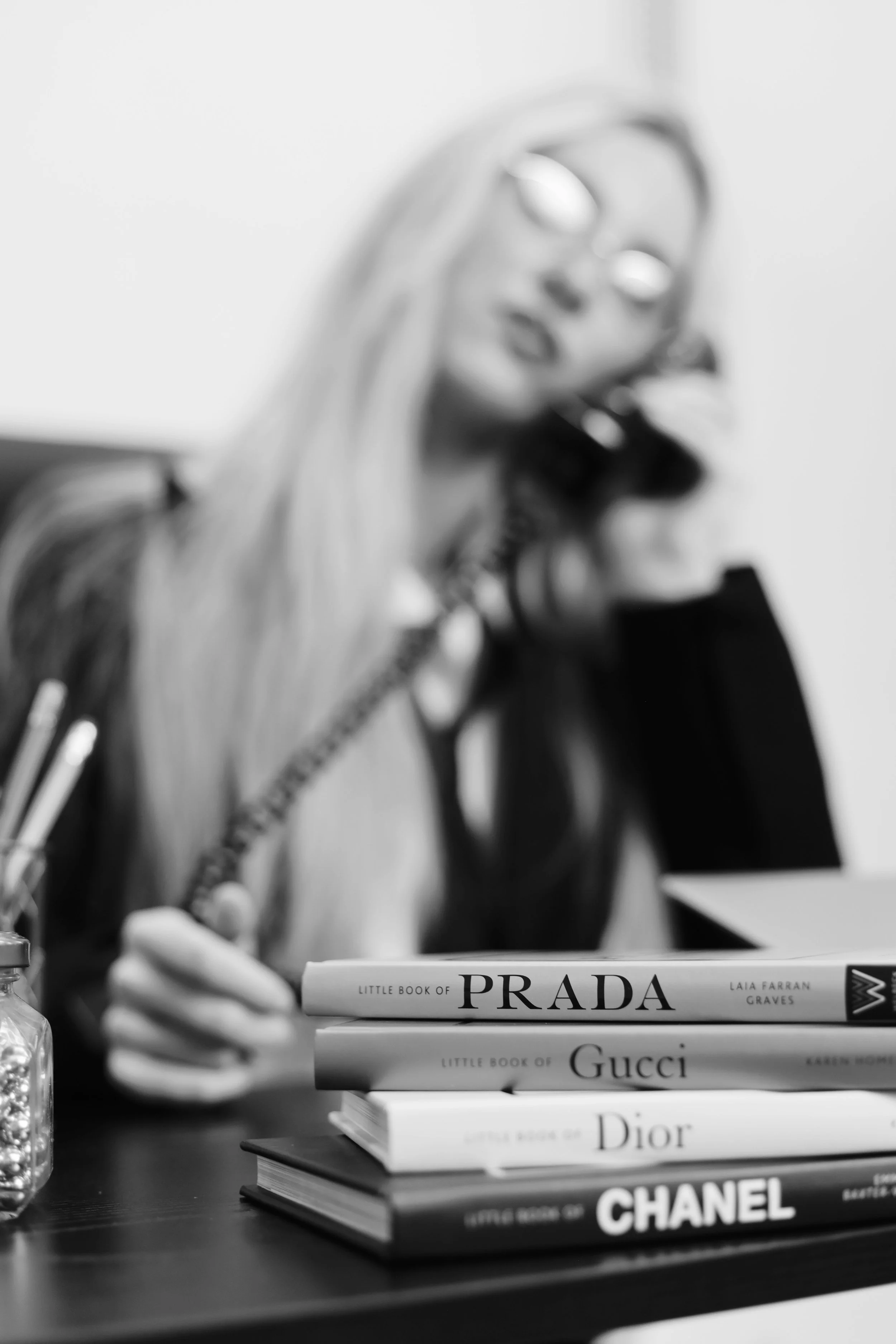 E7615C6C-3B93-453F-A063-FD041A5BBECB.jpeg