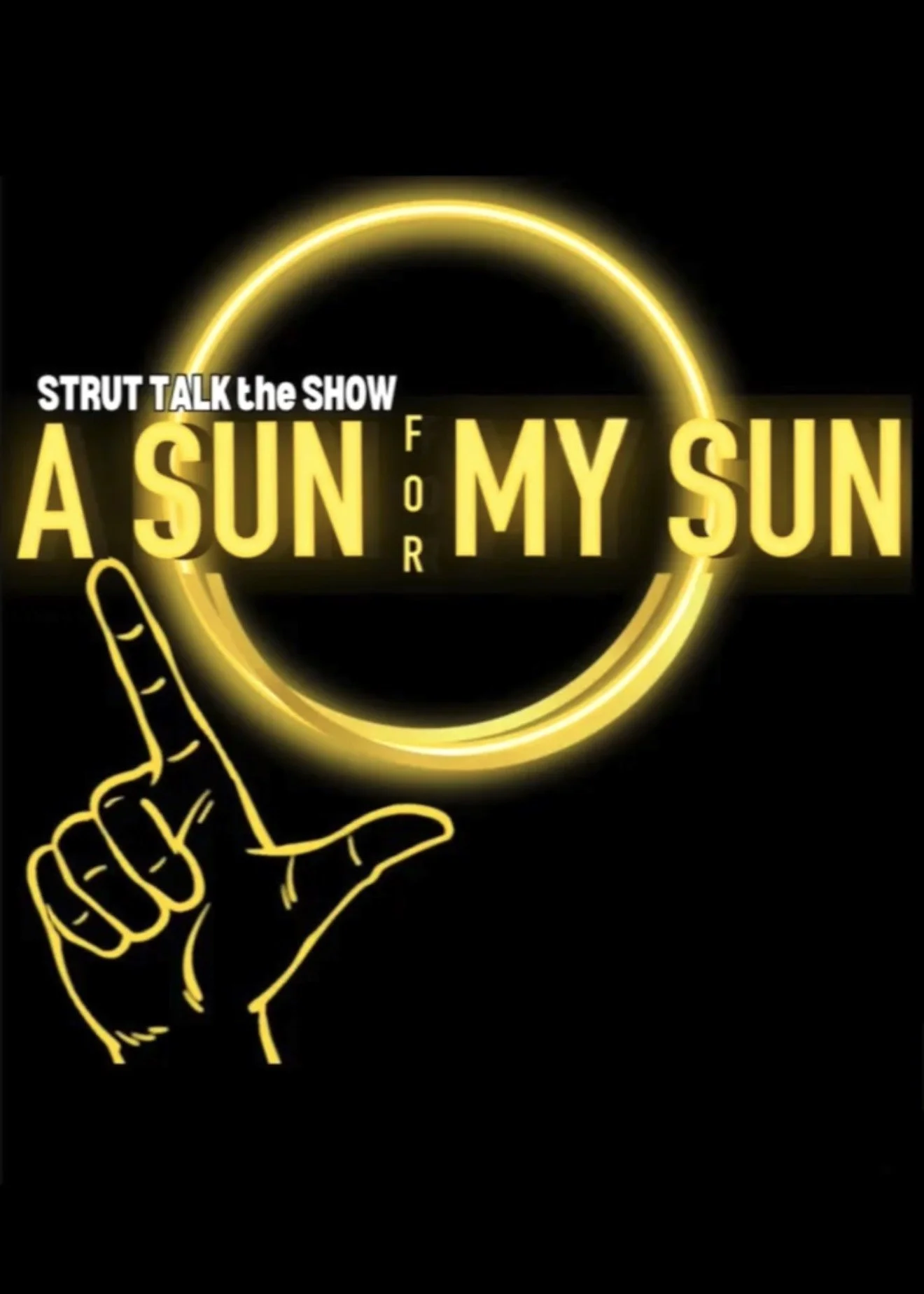 A Sun for My Sun