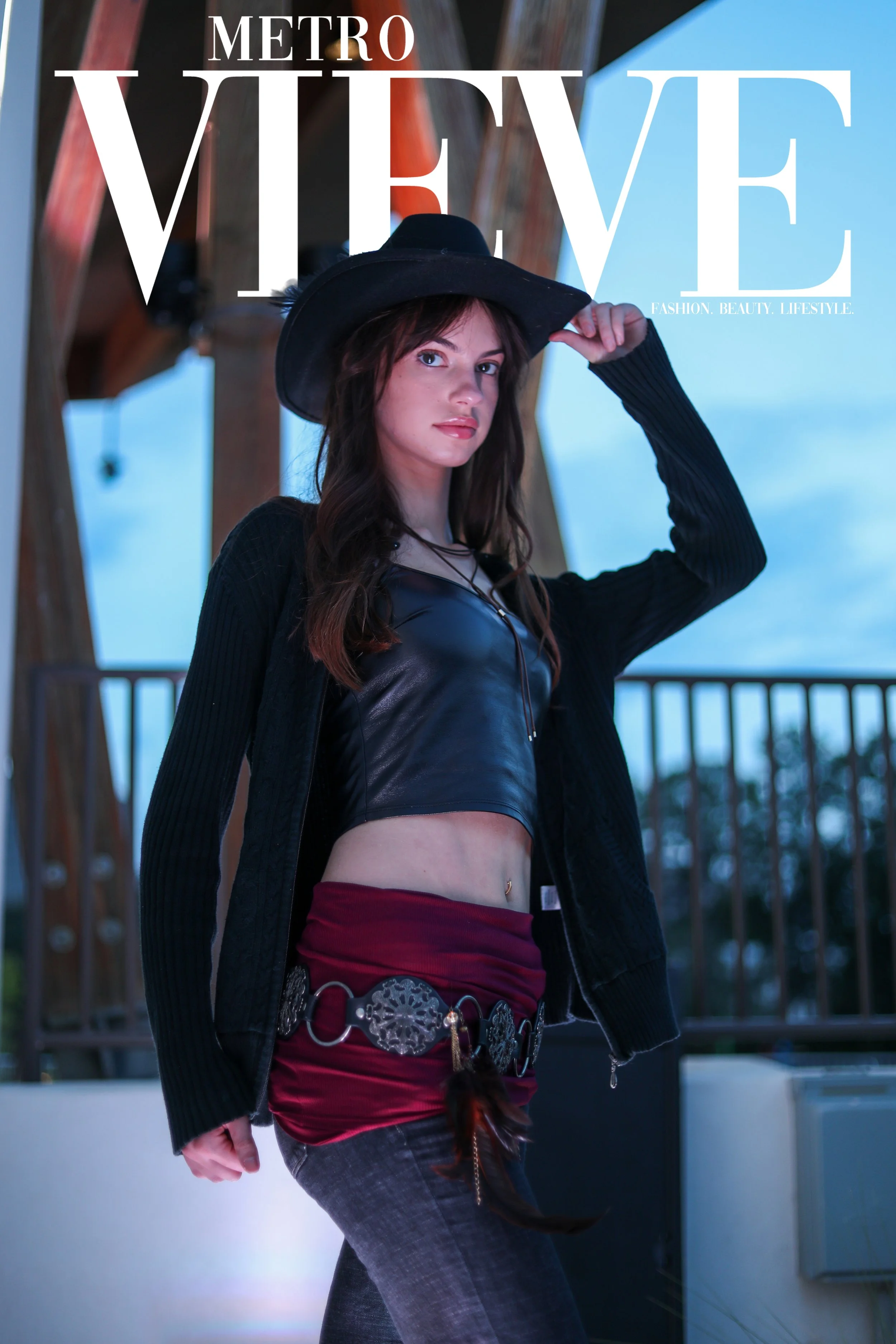 Coachella Cover.jpg