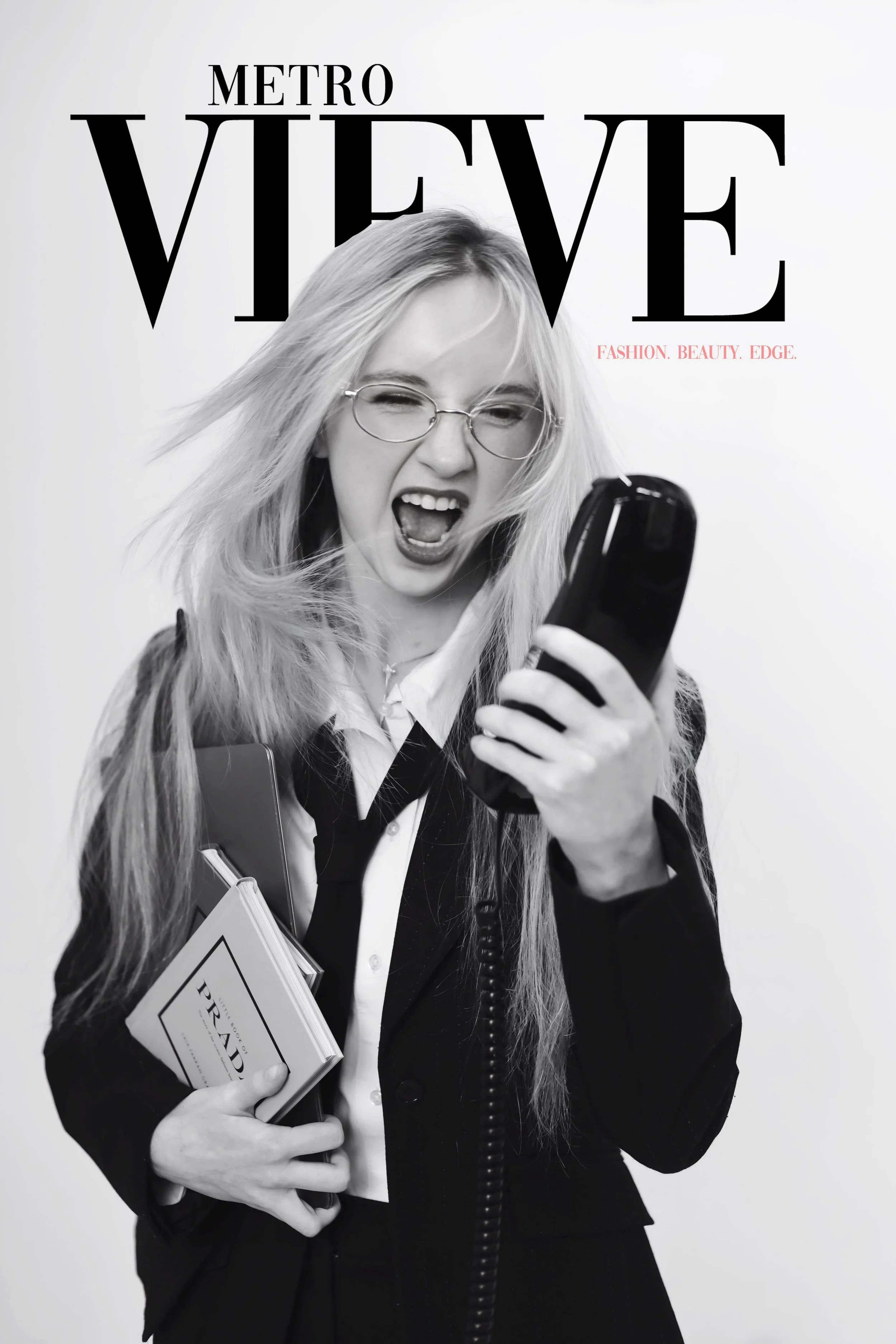 Boss Babe Cover 2.jpg