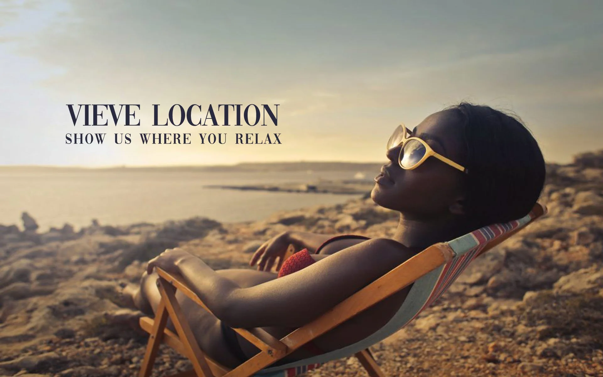 Vieve Location.jpg