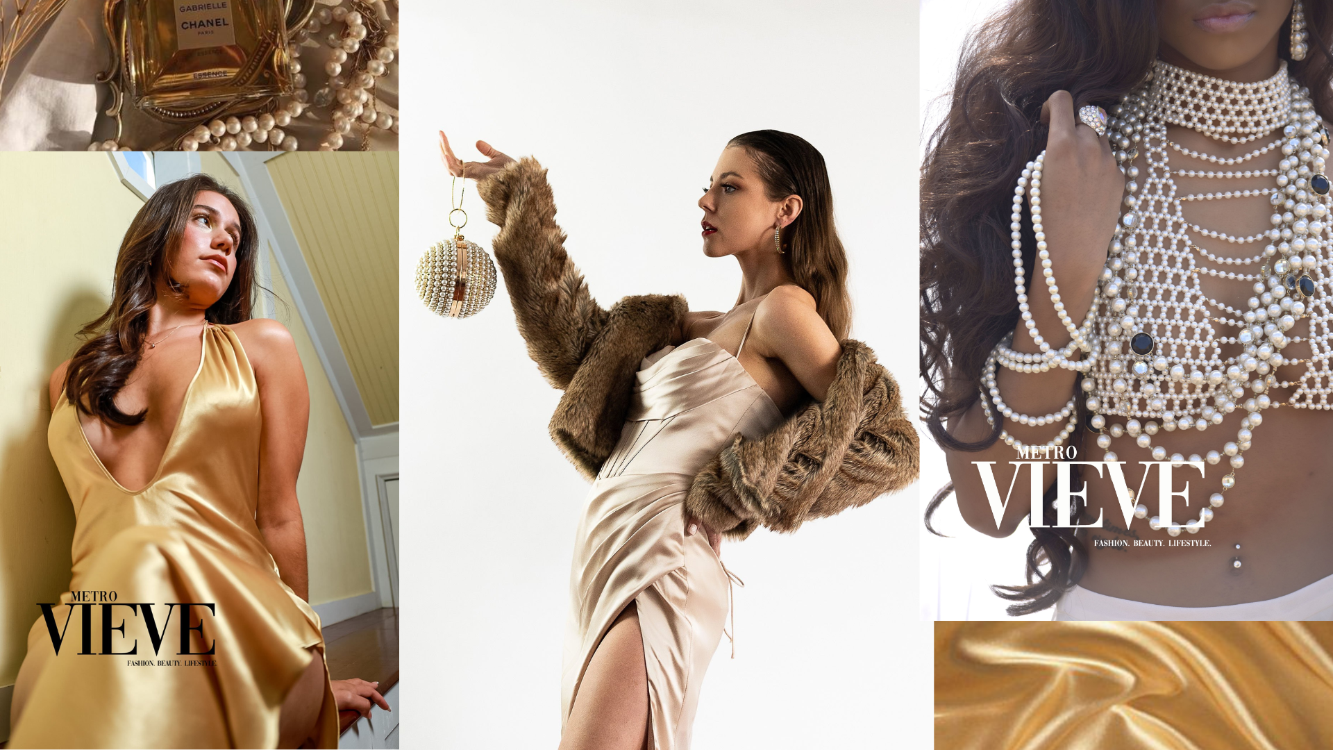 Metro Vieve Welcome Page.png