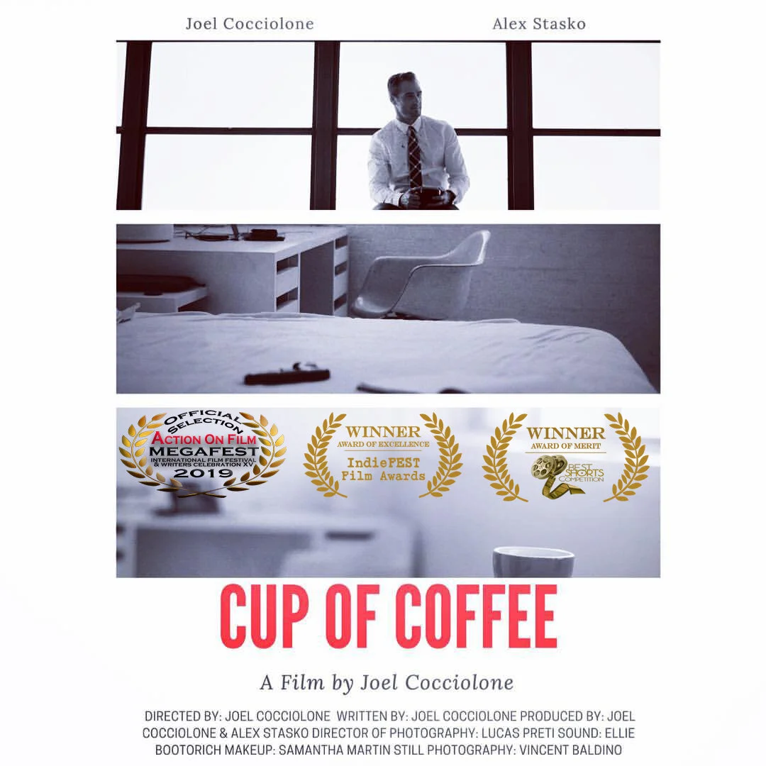 Short Film