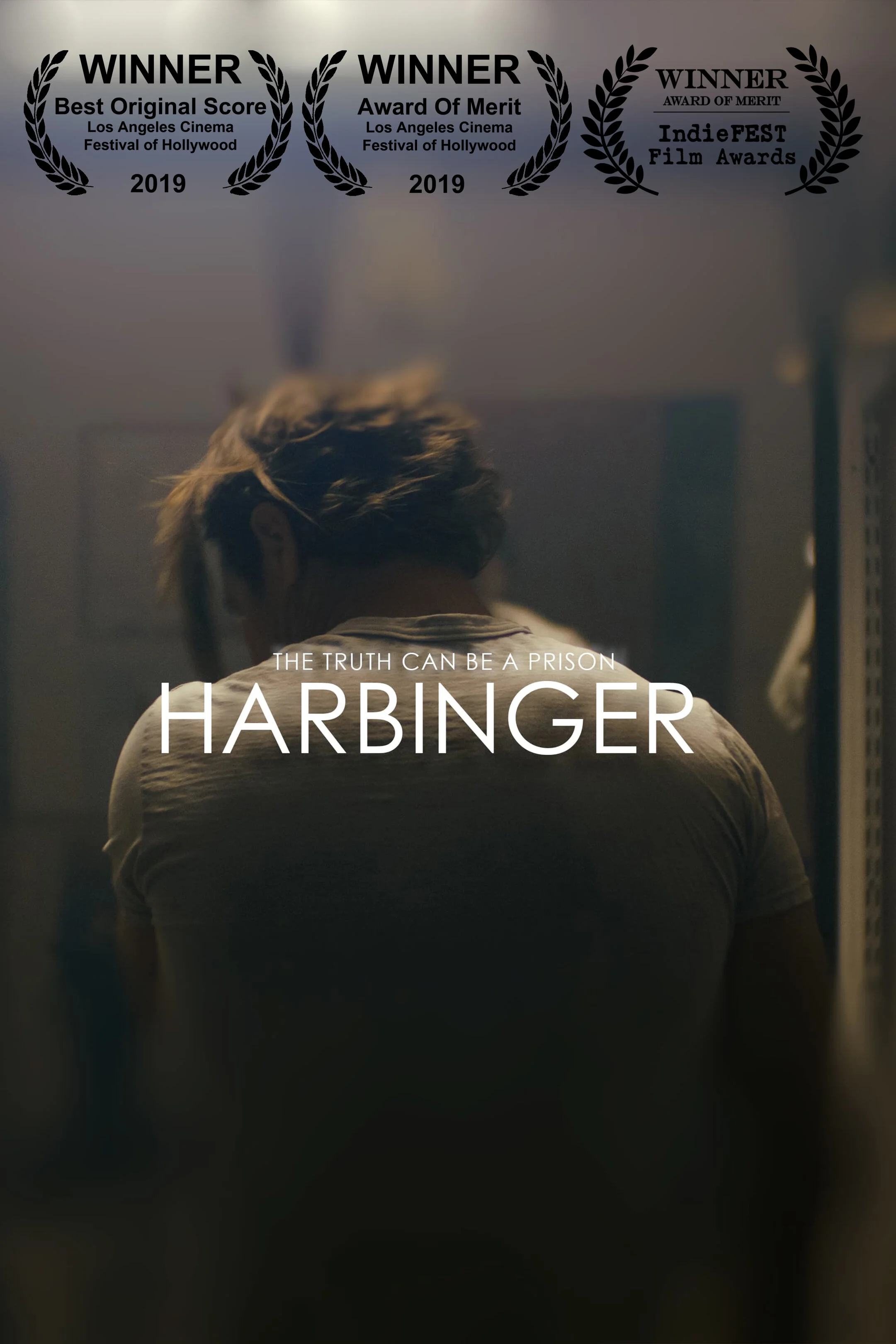 Short Film 
