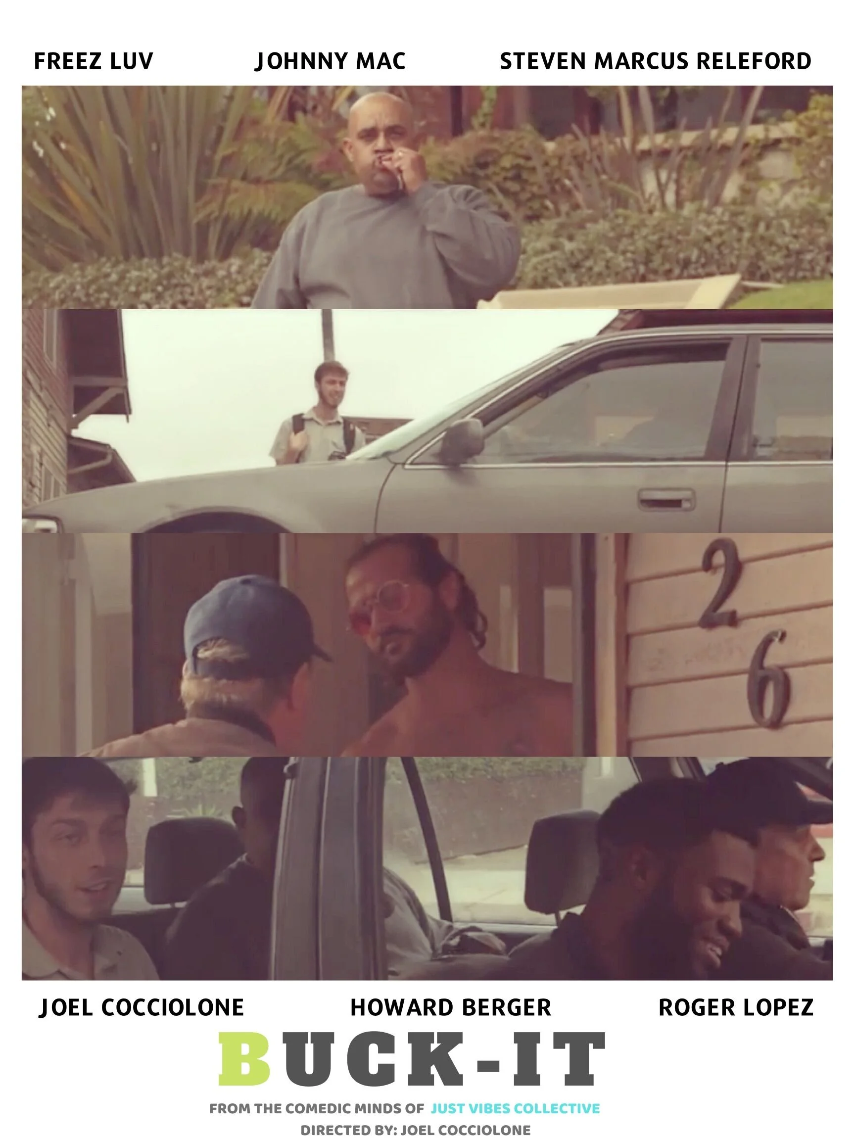 buck-it POSTER FINAL .jpg