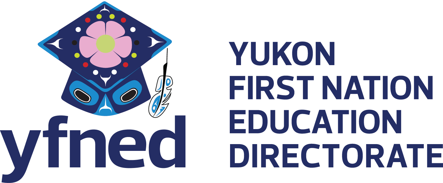 Yukon First Nation Education Directorate