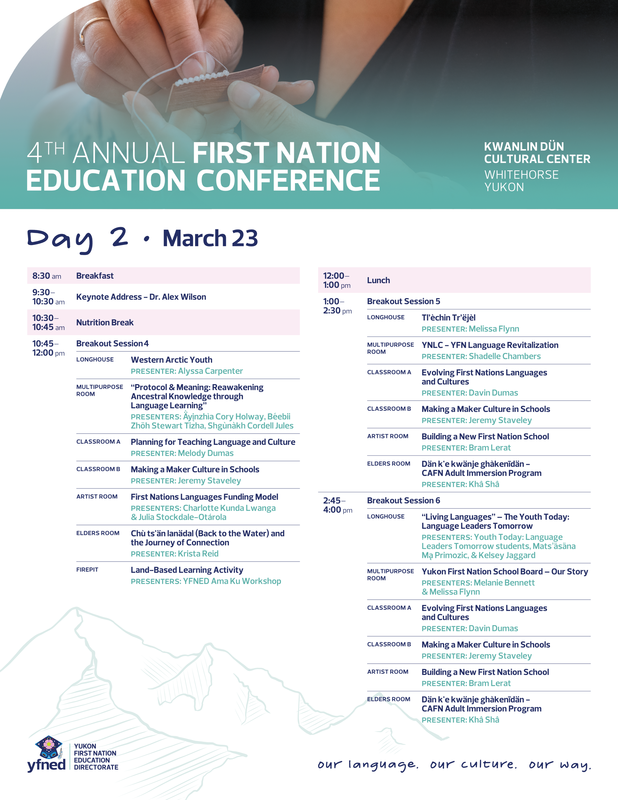 YFNED - 4th Annual First Nation Education Conference Program (2022Feb28)_2.png