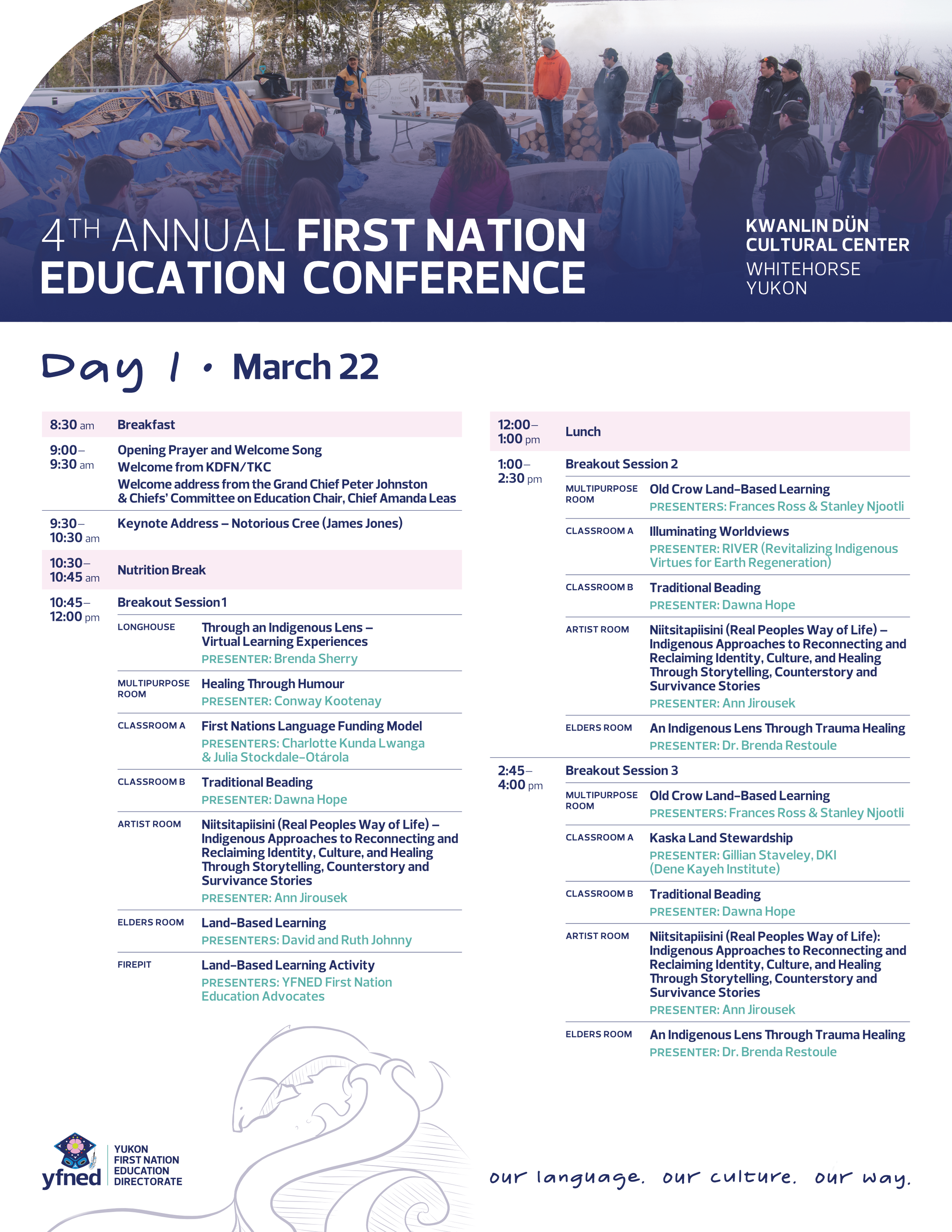 YFNED - 4th Annual First Nation Education Conference Program (2022Feb28)_1.png