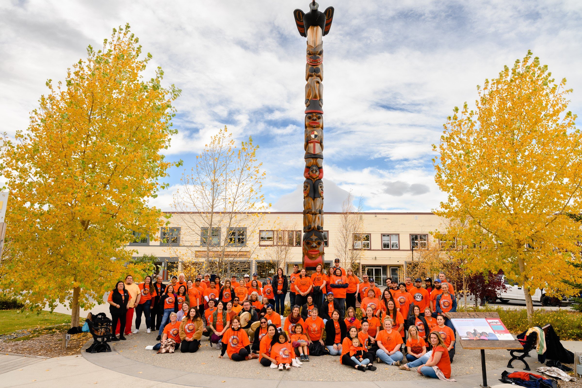 OrangeShirtDay1.jpg