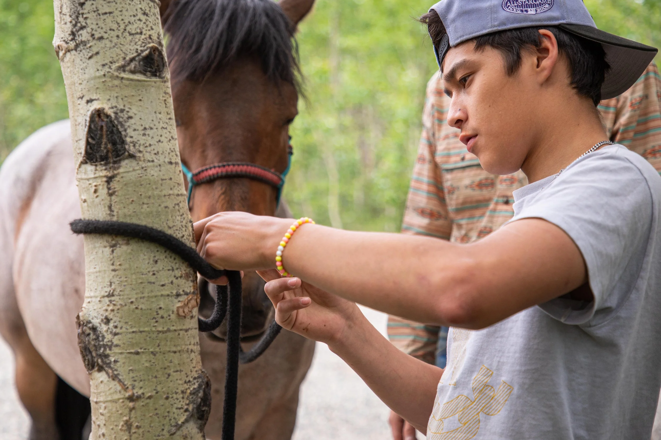 June 25 Horse Packing LoRes-8.jpg