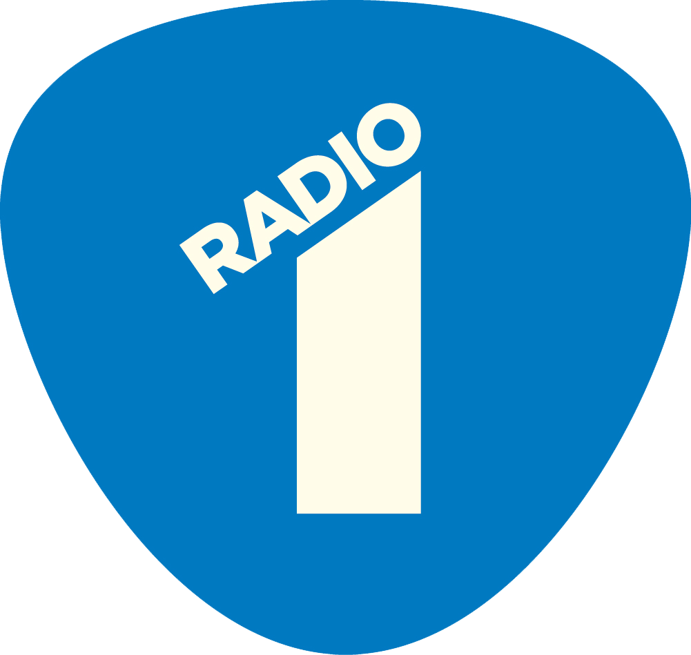 logo_radio1_NIEUW.gif