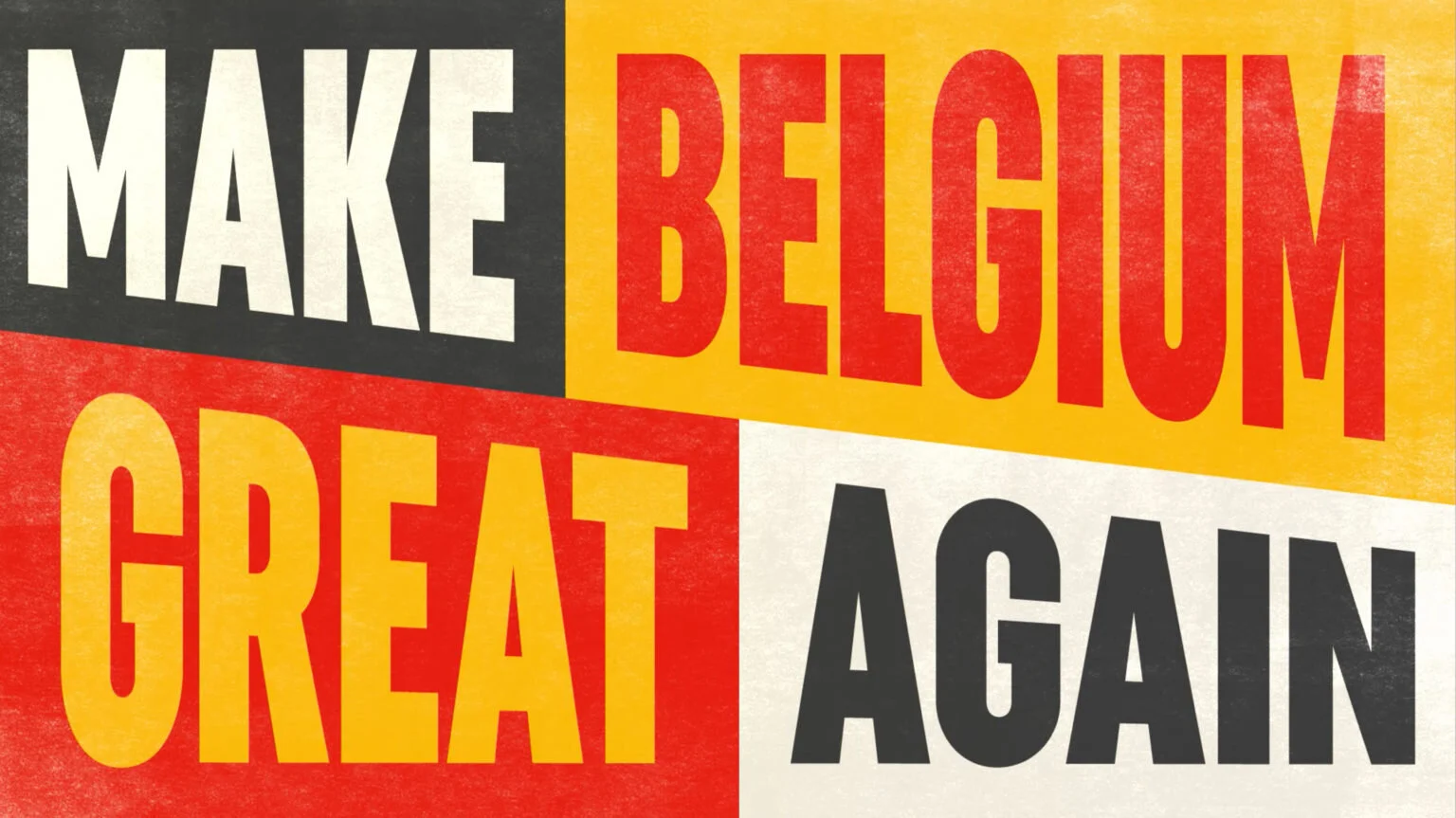 04_Make-Belgium-Great-Again-vtm_logobeeld-1536x863.jpg