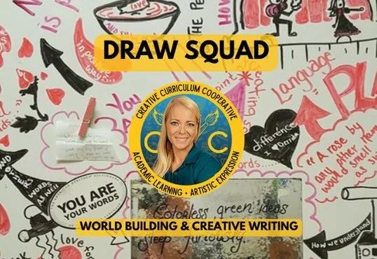 draw-squad.jpg