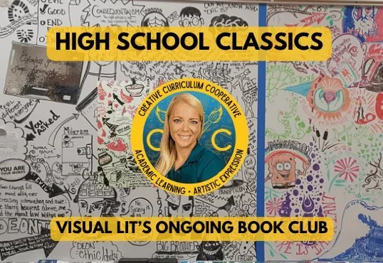 high-school-classics.jpg