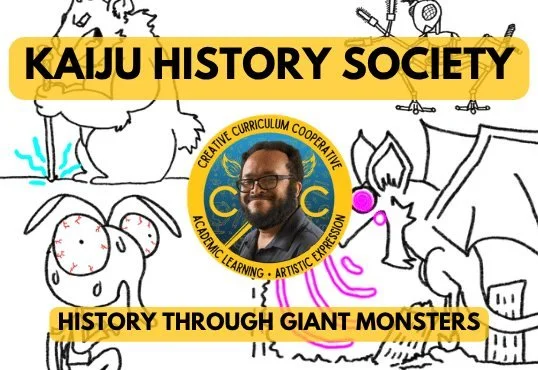kaiju-history-society.jpg