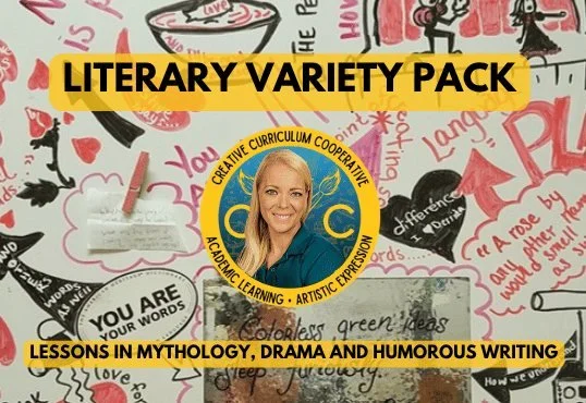 literary-variety-pack.jpg