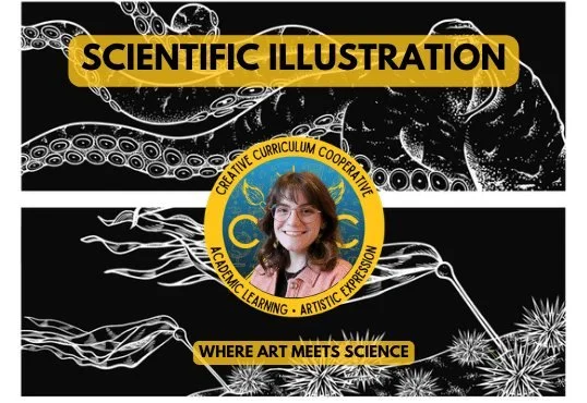 scientific-illustration.jpg