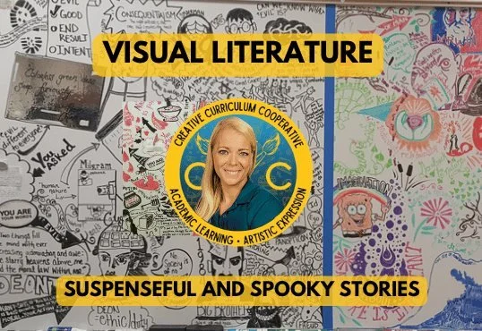 spooky-stories.jpg