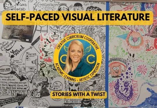 stories-with-a-twist.jpg