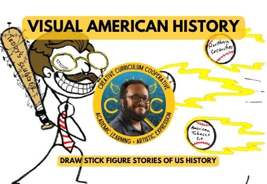 visual-american-history.jpg