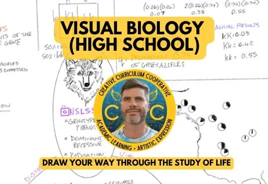 visual-biology-hs.jpg