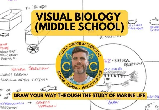 visual-biology-ms.jpg