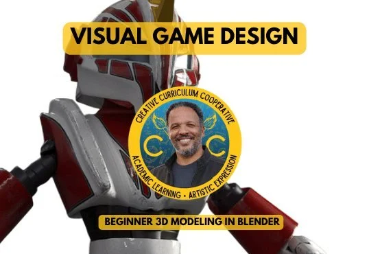 visual-game-design.jpg