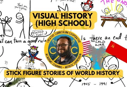 visual-history-hs.jpg