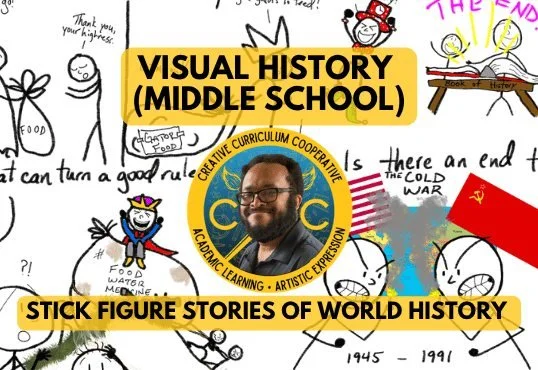 visual-history-ms.jpg