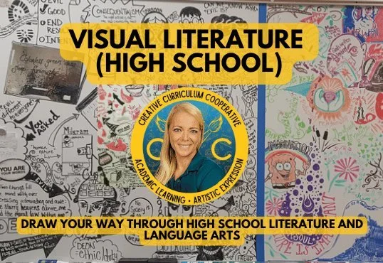 visual-literature-hs.jpg