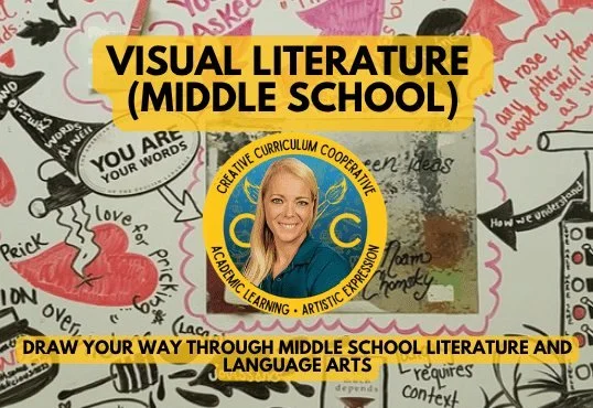 visual-literature-ms.jpg