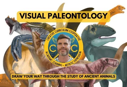 visual-paleontology.jpg