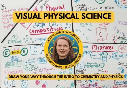 visual-physical-science.jpg
