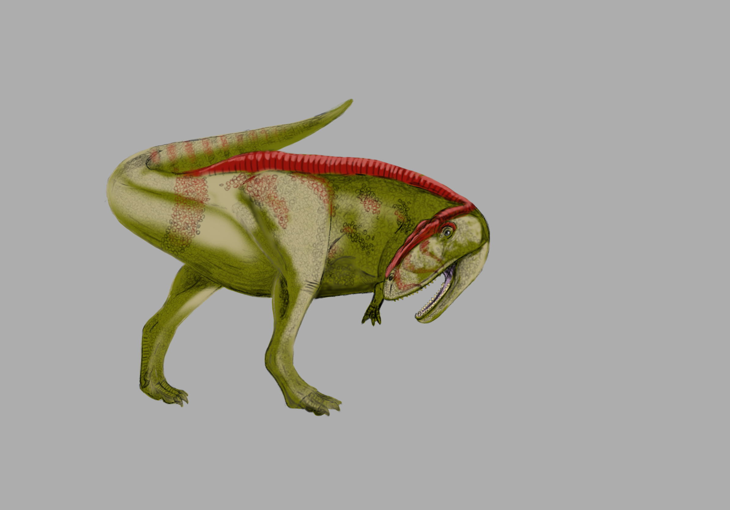 Meraxes_.png