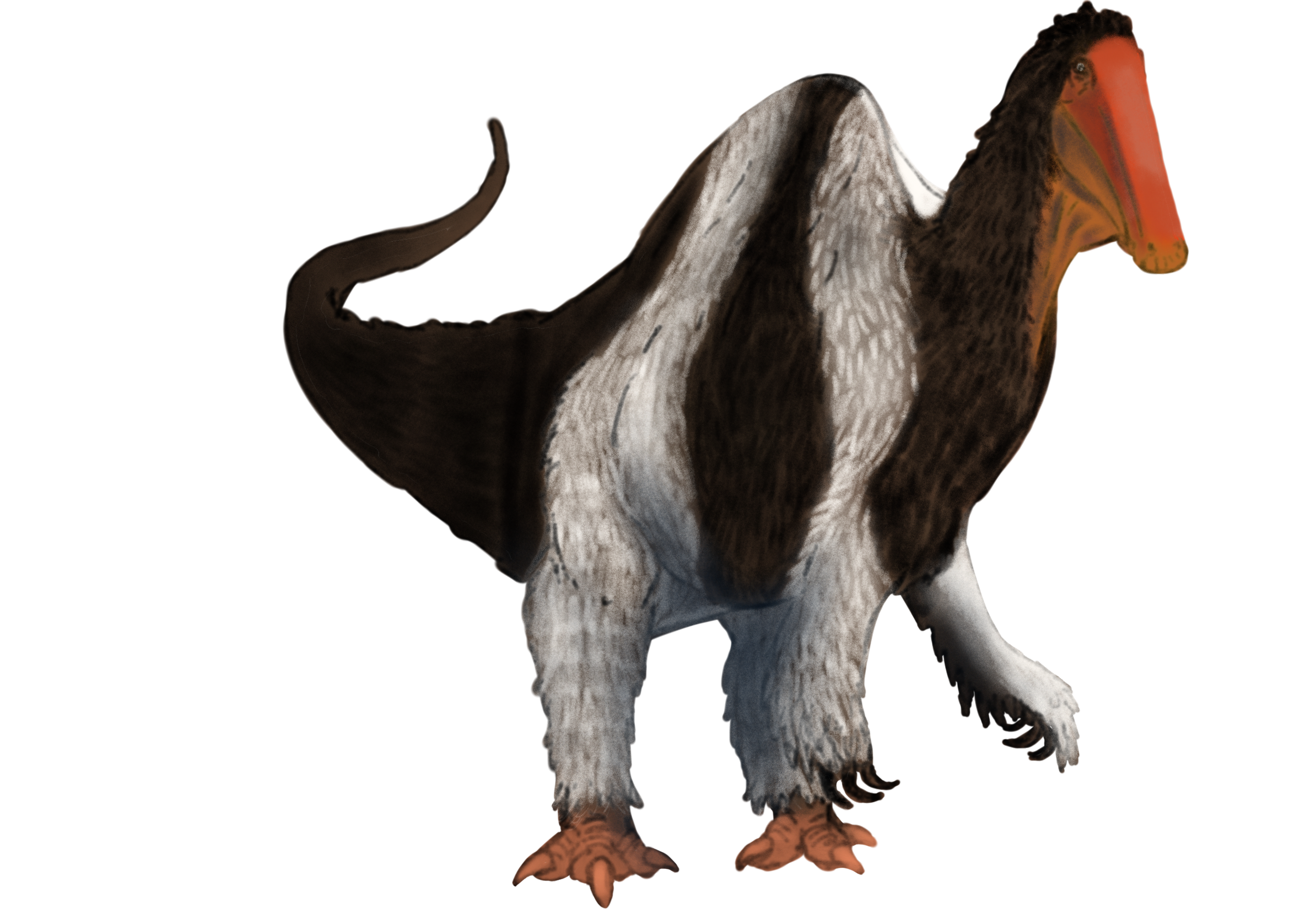 Deinocheirus_2026.png