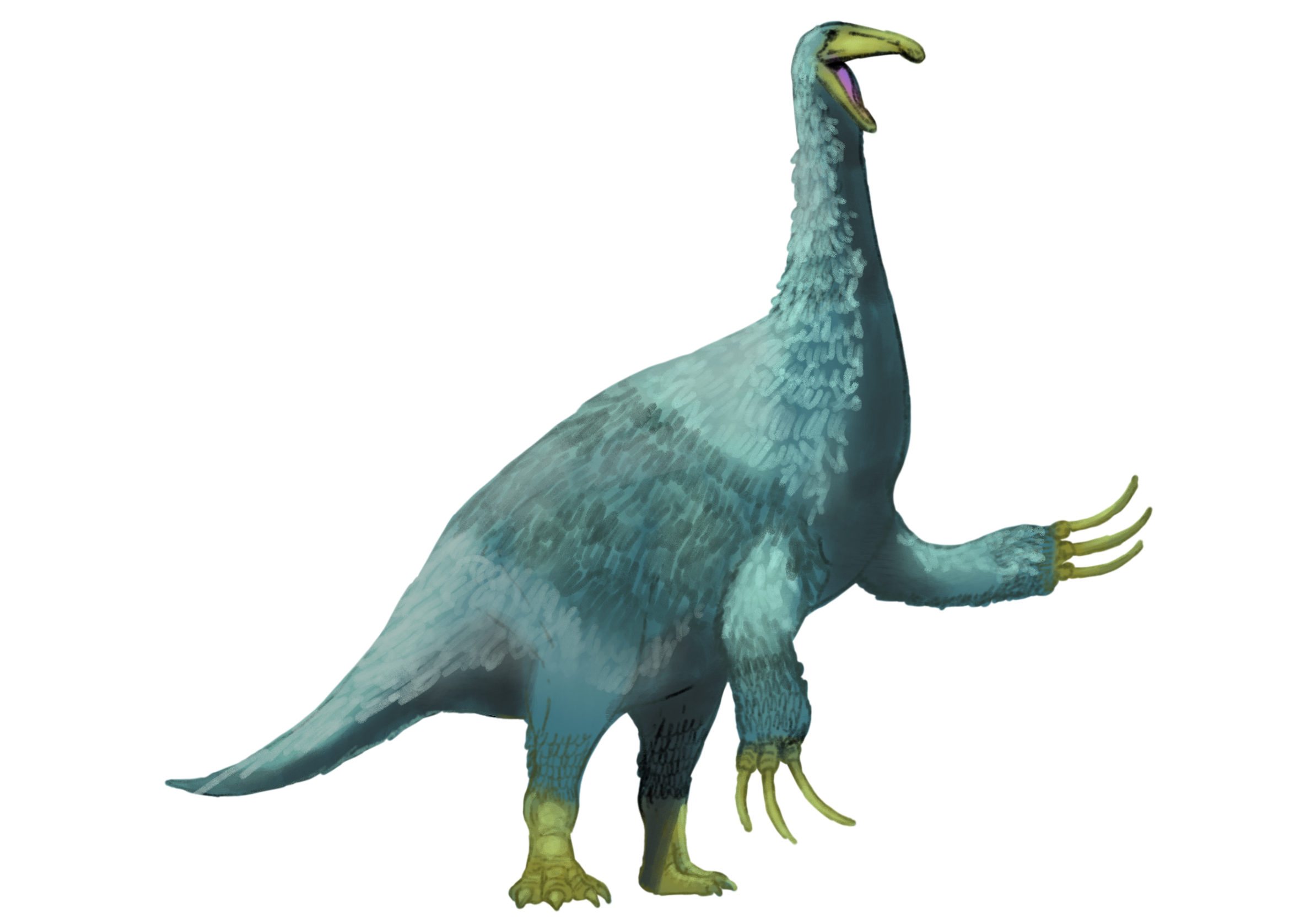 Therizinosaurus_2026.png