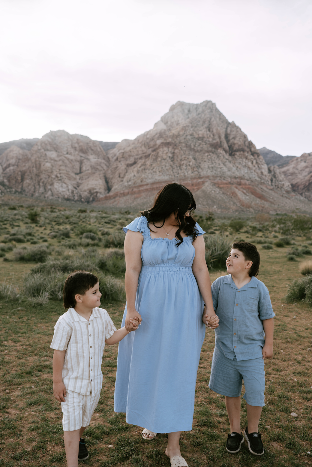 Screenshot 2026-04-10 at 1.16.42 PM.png