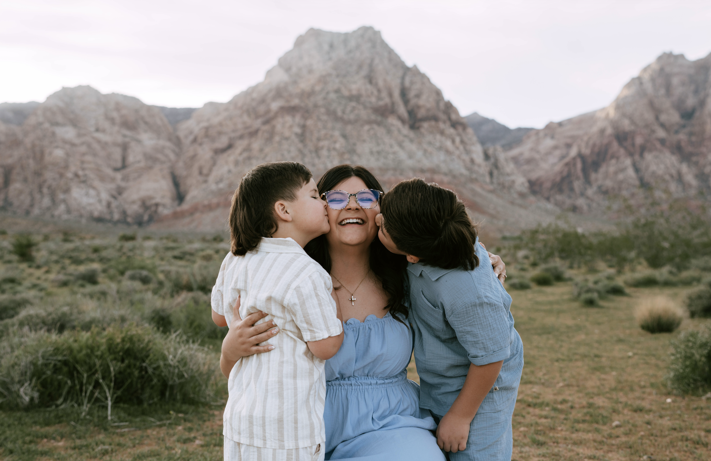 Screenshot 2026-04-10 at 1.17.04 PM.png